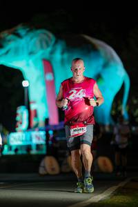 BIB: 
                            <button type="button" onclick="openModal(26530754)" class="btn btn-primary btn-sm float-right btn-popup" data-toggle="modal" data-target=".modal-high-quality">
                        <i class="fas fa-shopping-cart"></i> Add to Cart
                    </button>
                                            <button type="button" onclick="isThisMe(26530754, true)" class="btn btn-success btn-sm float-right btn-popup btn-isme hidden" data-toggle="tooltip" data-placement="bottom" title="นี่คือรูปของคุณใช่ไหม คลิกที่นี่เพื่อเอาเข้าอัลบั้ม">
                        <i class="fas fa-plus"></i> Add to album
                    </button>
                    <button type="button" onclick="isThisMe(26530754, false)" class="btn btn-warning btn-sm float-right btn-popup btn-isnotme hidden">
                        <i class="fas fa-ban"></i> Remove from album
                    </button>